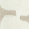 Kadworth Wall Decor