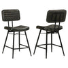Partridge Counter Chair