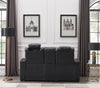 Lexus Loveseat