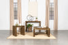 Odilia End Table