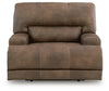 Beckley Place Power Recliner