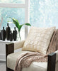 Kydner Pillow (Set of 4)