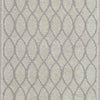Wimney Medium Rug