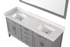 Almeria Vanity Set