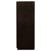 Durango Chest of Drawers