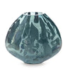 Cartshaw Vase