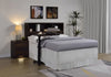 Westpark Headboards