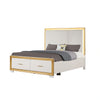 Obsession Bed