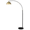 Gloria Floor Lamp image