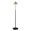 Gloria Floor Lamp