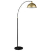 Gloria Floor Lamp