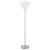 Anya Floor Lamp image