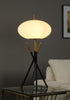 Layton Table Lamps