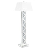 Carmen Floor Lamp image