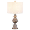 Brie Table Lamp