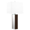 Elena Table Lamp