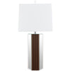 Elena Table Lamp