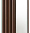 Elena Floor Lamp