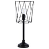 Mayfield Table Lamp image