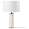 Lucius Table Lamp image