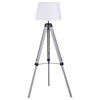 Dayton Floor Lamp image