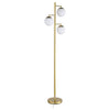 Sena Floor Lamp