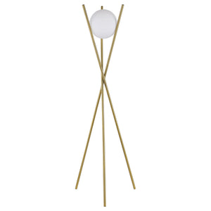 Yamileth Floor Lamp image