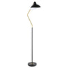 Lucien Floor Lamp image