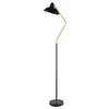 Lucien Floor Lamp