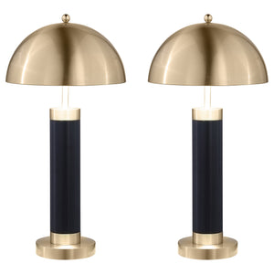 Conroe Table Lamp image