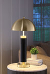 Conroe Table Lamp