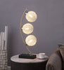 Claudia Table Lamp