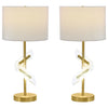 Kingsley Table Lamp image