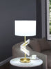 Kingsley Table Lamp