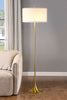 Elmira Floor Lamp