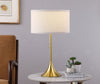 Elmira Table Lamp