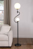 Dacki Floor Lamp