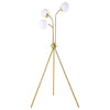 Miley Floor Lamp