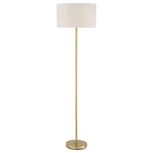 Ramiro Floor Lamp image