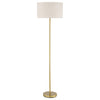 Ramiro Floor Lamp image