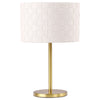 Ramiro Table Lamp
