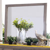 Berenice Mirror