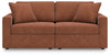 Modmax Sectional