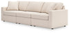 Modmax Sectional