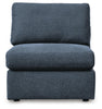 Modmax Sectional with Audio System