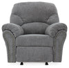 Allmaxx Recliner