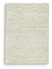 Jaseena Area Rug