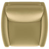 Corliss Accent Chair