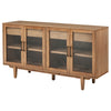 Middleton Sideboard