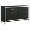 Lucia Bedroom Set